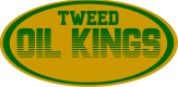 Tweed Oil Kings