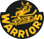Winnipeg Warriors
