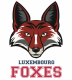 Luxembourg Foxes U18