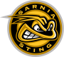 Sarnia Sting