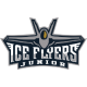 Pensacola Jr. Ice Flyers 14U A2