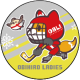 Obihiro Cranes Ladies