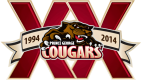 Prince George Cougars