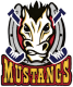 Phoenix Mustangs