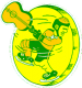 Nashville South Stars