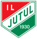 IL Jutul