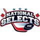 ESH National Selects U12