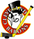 Cleveland Barons