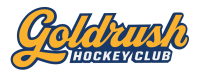California Goldrush 14U A