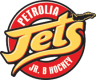 Petrolia Jets