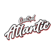 Team USA Central-Atl