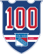 New York Rangers