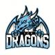 Edmonton Ice Dragons U16