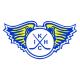 Fife Falcons