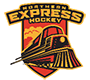 Northern Express 13U AA
