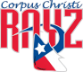 Corpus Christi Rayz