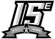 Blainville-Boisbriand Armada