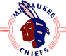 Milwaukee Chiefs