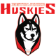 Boston Jr. Huskies 15U AAA