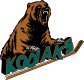 Madison Kodiaks