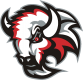 Basingstoke Bison