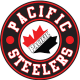 Pacific Steelers