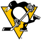 Pittsburgh Penguins