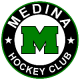 Medina Hockey Club