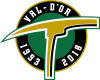 Val-d'Or Foreurs