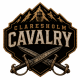 Claresholm Cavalry