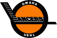 Omaha Lancers