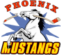 Phoenix Mustangs