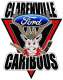 Clarenville Caribous