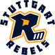 Stuttgart Rebels