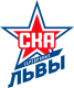 Serebryanye Lvy U17
