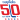 Washington Capitals