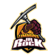 Timmins Jr. Rock U15 AAA