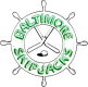 Baltimore Skipjacks