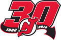 New Jersey Devils