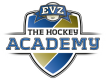 EVZ Academy