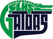 Standley Lake High T1