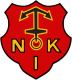 Norrtälje IK