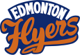 Edmonton Flyers