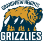 Grandview Secondary