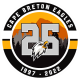 Cape Breton Eagles