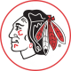 Springfield Indians