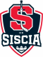 HK Siscia Sisak