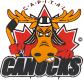 Ottawa Capital Canucks