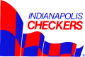 Indianapolis Checkers
