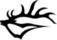 Elk Point Elks